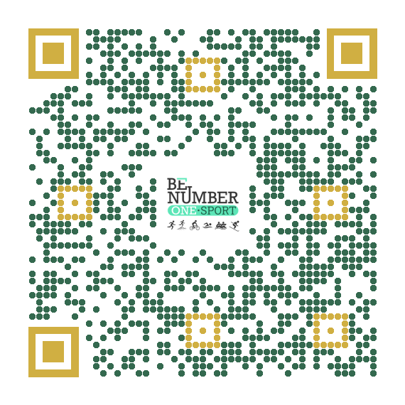 Share this competition